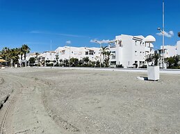 Apartamento Laguna Beach by At Home Costa del Sol