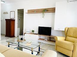 Apartamento Laguna Beach by At Home Costa del Sol