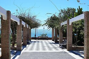 Apartamento Edificio Sur by At Home Costa del Sol