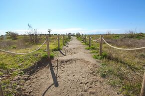 Dunas Beach con Vistas al Mar en Torrox Costa