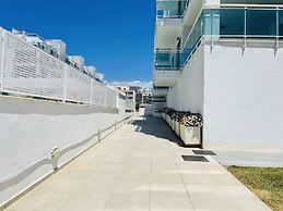 Dunas Beach con Vistas al Mar en Torrox Costa