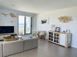 Dunas Beach con Vistas al Mar en Torrox Costa