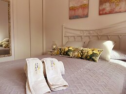 Apartamento Torrox Costa a Metros de la Playa