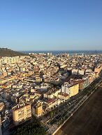 Piso Lujoso en el Centro de Malaga