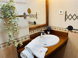 Apartamento Cantarero by At Home Costa del sol