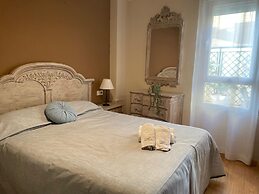 Apartamento Cantarero by At Home Costa del sol