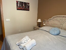 Apartamento Cantarero by At Home Costa del sol