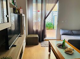 Apartamento Cantarero by At Home Costa del sol