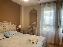 Apartamento Cantarero by At Home Costa del sol