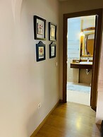 Apartamento Cantarero by At Home Costa del sol