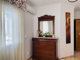 Casa Corazon de Nerja by At Home Costa del sol