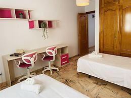 Casa Corazon de Nerja by At Home Costa del sol