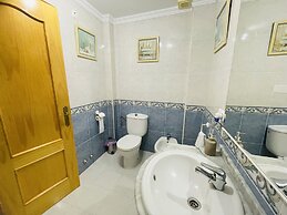 Casa Corazon de Nerja by At Home Costa del sol