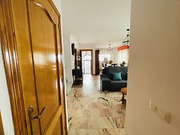 Casa Corazon de Nerja by At Home Costa del sol