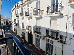 Casa Corazon de Nerja by At Home Costa del sol