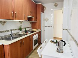 Apartamento Vista Torrecilla en Nerja