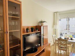Apartamento Vista Torrecilla en Nerja