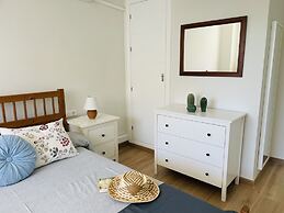 Apartamento Vista Torrecilla en Nerja