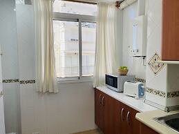 Apartamento Vista Torrecilla en Nerja