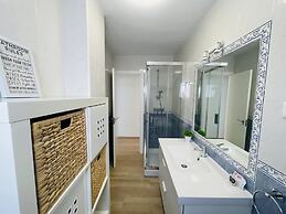 Apartamento Vista Torrecilla en Nerja