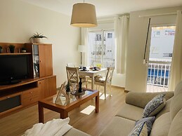 Apartamento Vista Torrecilla en Nerja