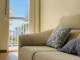 Apartamento Vista Torrecilla en Nerja