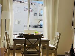 Apartamento Vista Torrecilla en Nerja