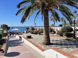 Apartamento Vista Torrecilla en Nerja
