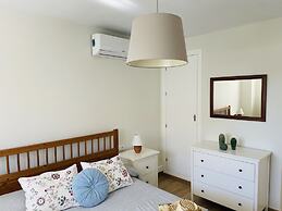 Apartamento Vista Torrecilla en Nerja