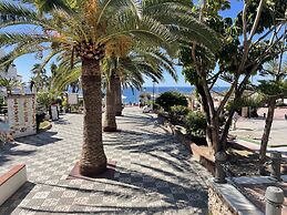 Apartamento Vista Torrecilla en Nerja