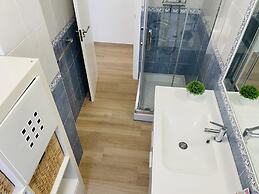 Apartamento Vista Torrecilla en Nerja
