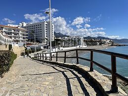 Apartamento Vista Torrecilla en Nerja