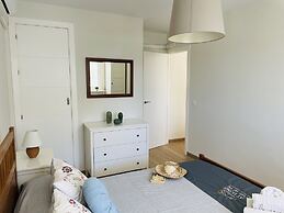 Apartamento Vista Torrecilla en Nerja