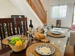 Casa Encanto de Nerja by At Home Costa del sol