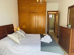 Casa Encanto de Nerja by At Home Costa del sol