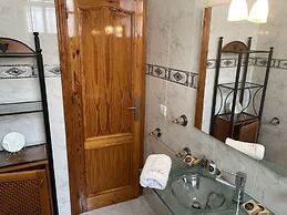 Casa Encanto de Nerja by At Home Costa del sol