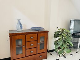 Casa Encanto de Nerja by At Home Costa del sol