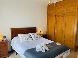 Casa Encanto de Nerja by At Home Costa del sol