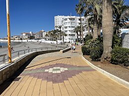 Casa Encanto de Nerja by At Home Costa del sol