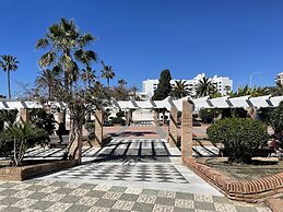 Casa Encanto de Nerja by At Home Costa del sol
