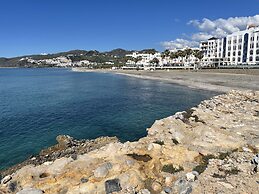 Casa Encanto de Nerja by At Home Costa del sol