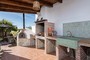 Casa Baena by At Home Costa del sol