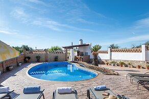 Casa Baena by At Home Costa del sol