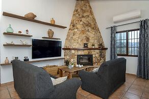 Casa Baena by At Home Costa del sol