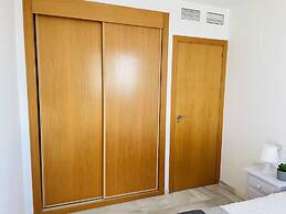 Apartamento Mar de Nerja Sunset
