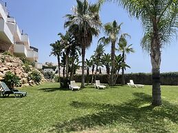 Apartamento Mar de Nerja Sunset