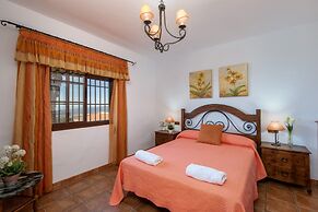 Casa Ascen by At Home Costa del Sol