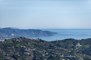 Casa Ascen by At Home Costa del Sol