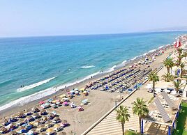 Casa Ascen by At Home Costa del Sol