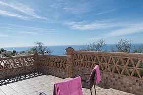 Casa Ascen by At Home Costa del Sol
